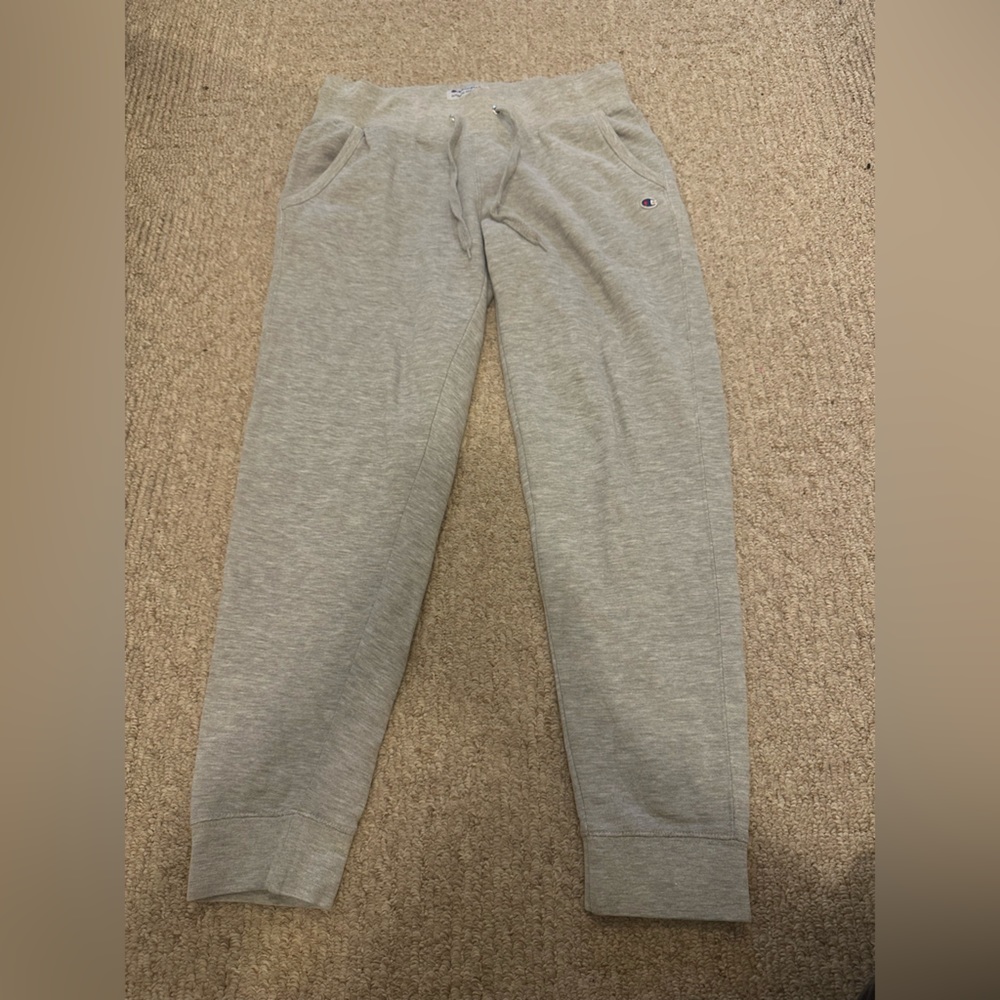 Champion sweatpant